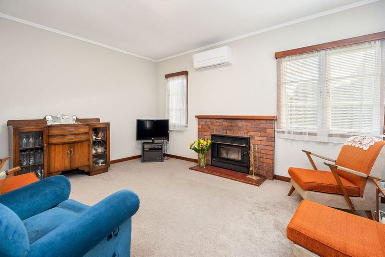 Photo of property in 17 Bedlington Street, Whau Valley, Whangarei, 0112