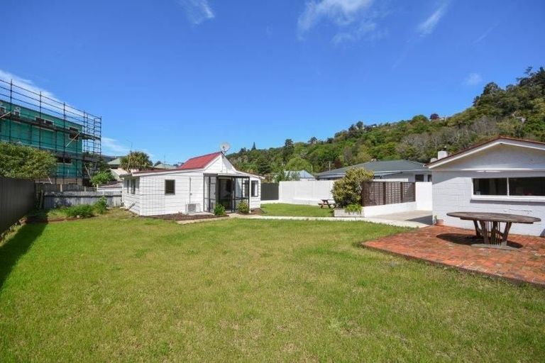 Photo of property in 20a Woodhaugh Street, Woodhaugh, Dunedin, 9010