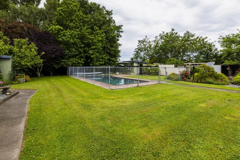 Photo of property in 66a Somerville Street, Wairoa, 4108