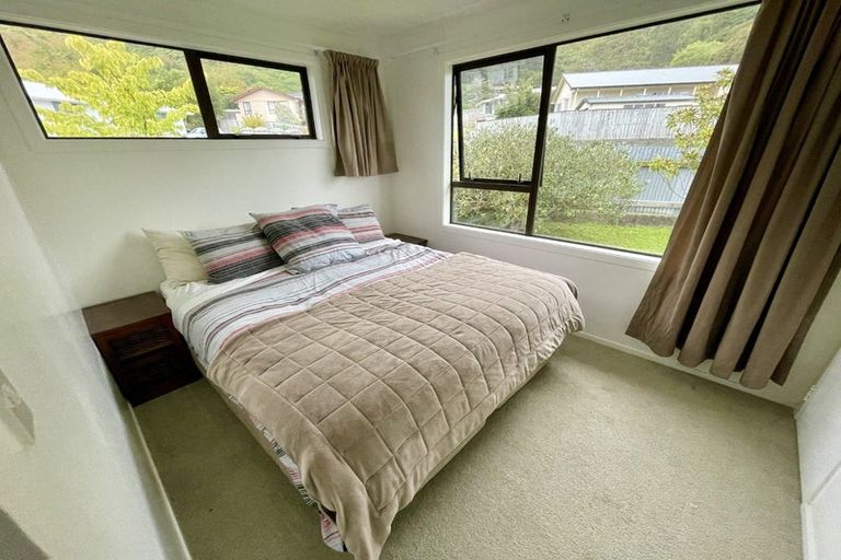 Photo of property in 46 Castlerea Street, Wainuiomata, Lower Hutt, 5014