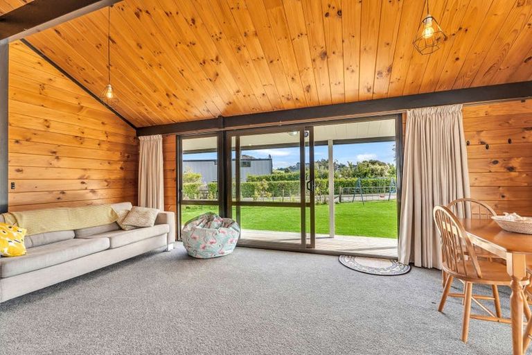 Photo of property in 3b Pumpkin Flat Road, Kuaotunu, Whitianga, 3592