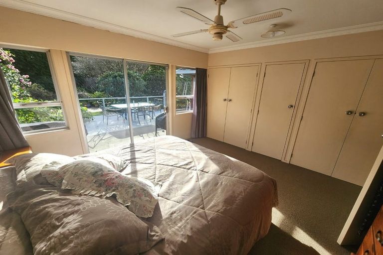 Photo of property in 156 No 3 Road, Te Puke, 3183