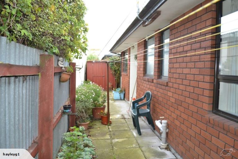 Photo of property in 12a Percival Street, Rangiora, 7400