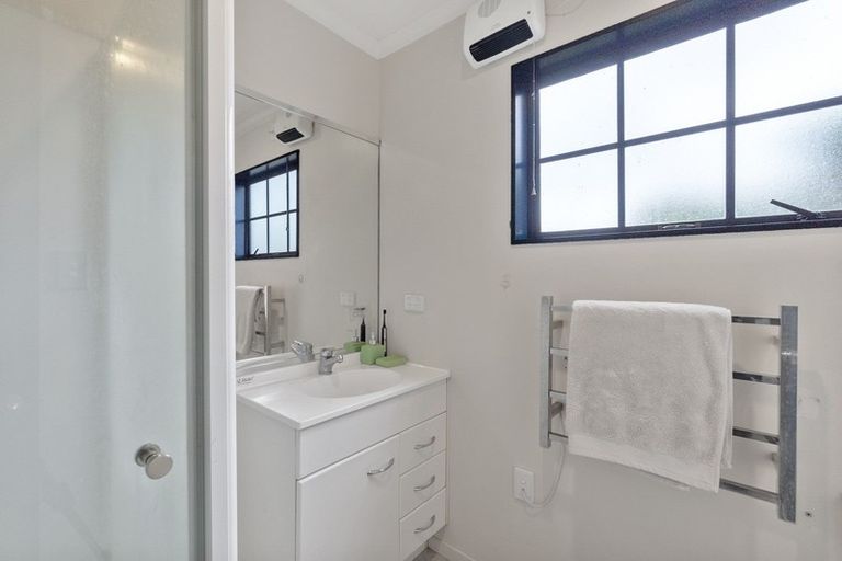 Photo of property in 44 Naylor Street, Hamilton East, Hamilton, 3216