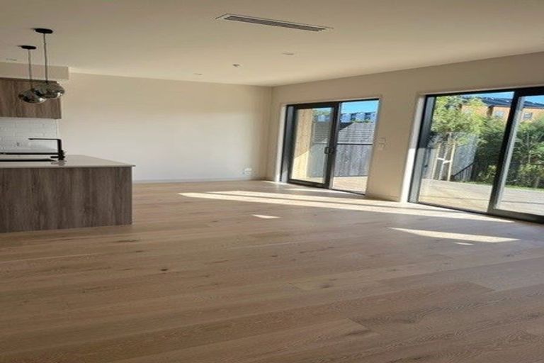 Photo of property in 16 Wikner Lane, Hobsonville, Auckland, 0616
