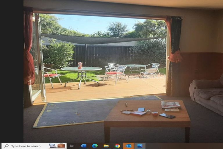 Photo of property in 90a Mackenzie Avenue, Woolston, Christchurch, 8023