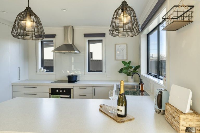 Photo of property in 41b Horace Street, Cromwell, 9310