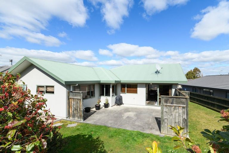 Photo of property in 62 Fraser Drive, Feilding, 4702