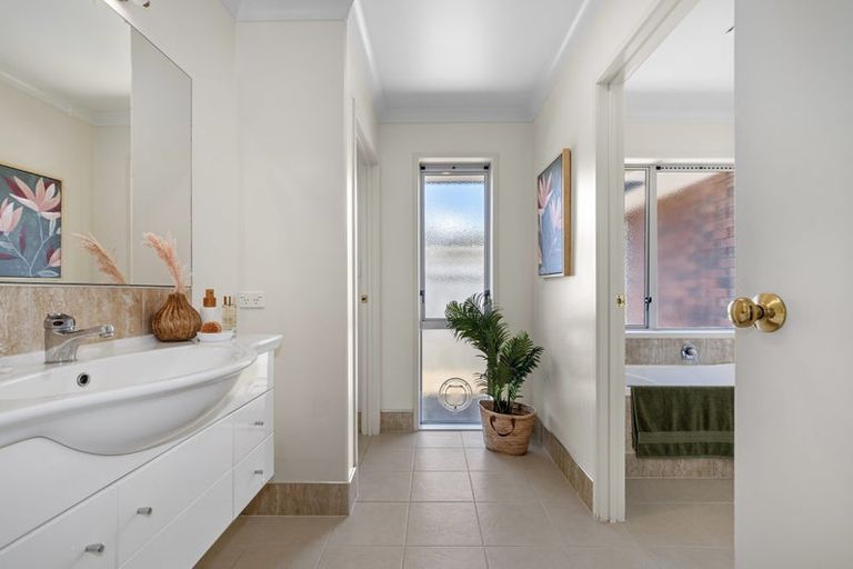 Photo of property in 3 Arthur Grove, Bethlehem, Tauranga, 3110