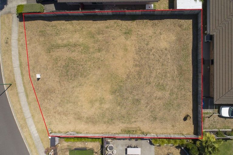Photo of property in 17 Marick Place, Papamoa Beach, Papamoa, 3118