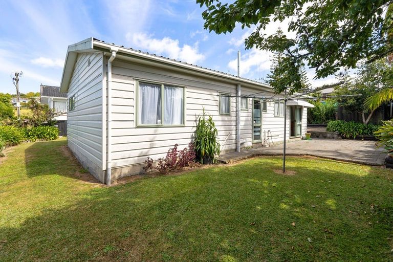 Photo of property in 80 Murdoch Crescent, Raumanga, Whangarei, 0110