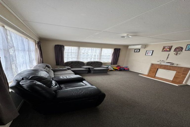 Photo of property in 14 North Street, Feilding, 4702