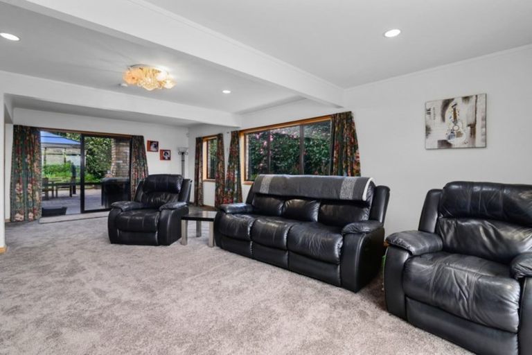 Photo of property in 22 Kowhai Street, Glenholme, Rotorua, 3010