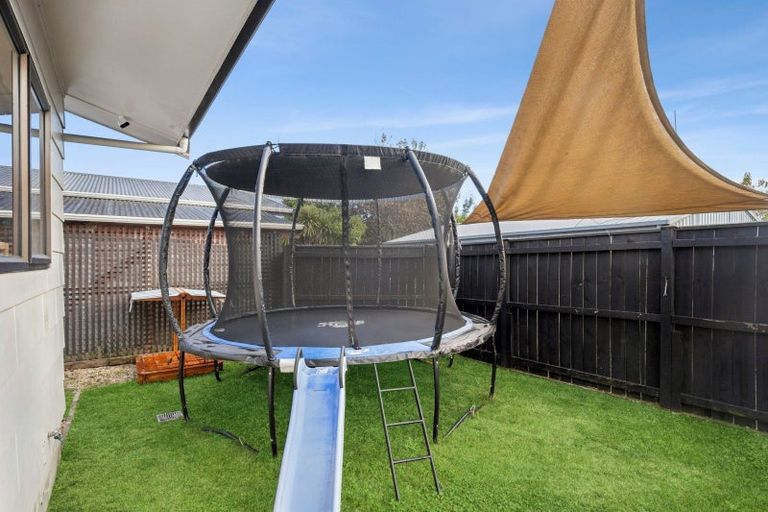 Photo of property in 12 Bolt Road, Annesbrook, Nelson, 7011