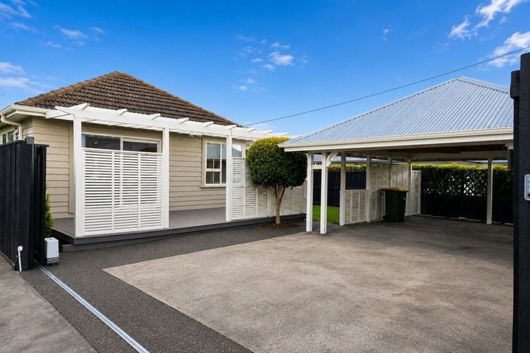 Photo of property in 398 Ilam Road, Bryndwr, Christchurch, 8053