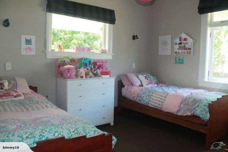 Photo of property in 8 College Street, Masterton, 5810