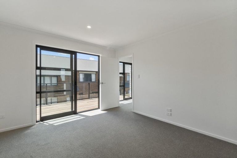 Photo of property in 29u3 Enderley Avenue, Enderley, Hamilton, 3214