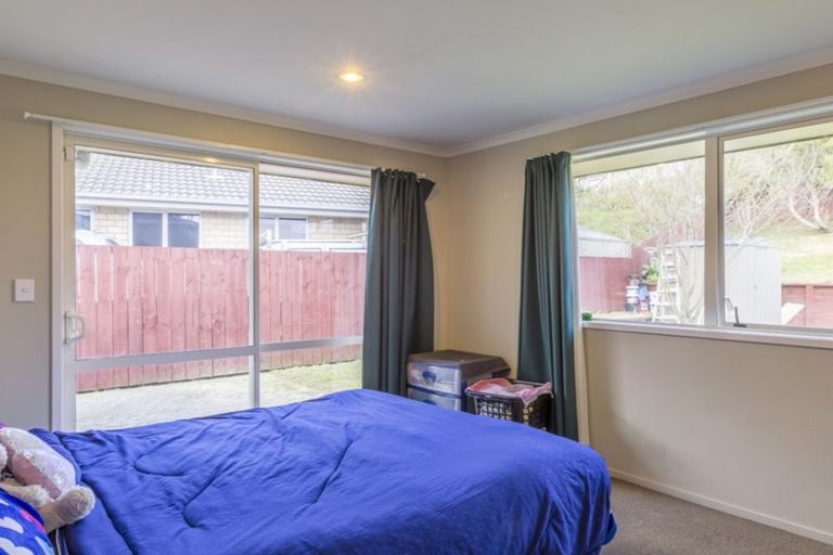 Photo of property in 6 Raddington Way, Huntington, Hamilton, 3210