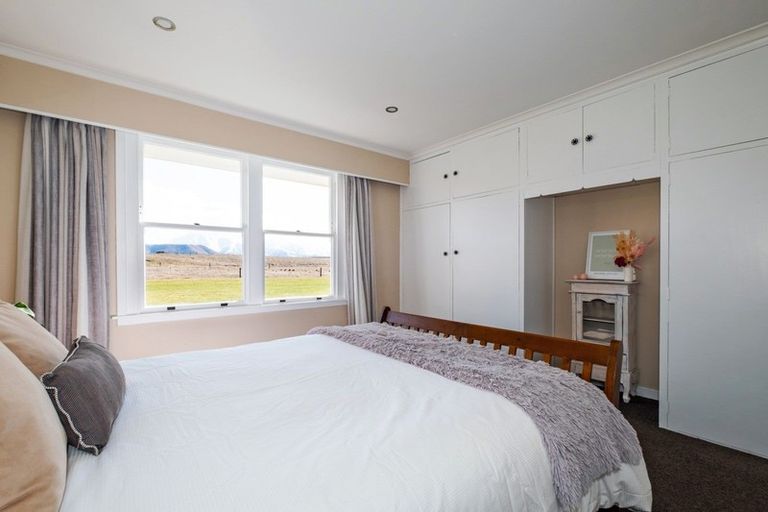 Photo of property in 91 Pyramid Terrace, Twizel, 7999
