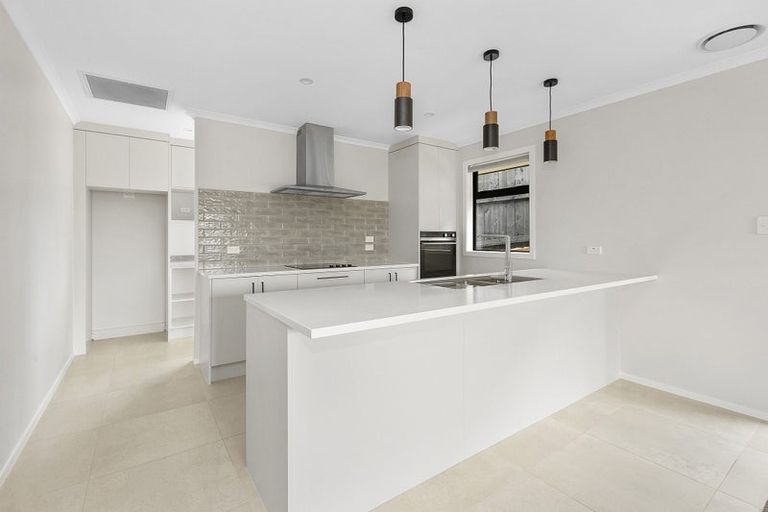 Photo of property in 26 Chute Street, Normanby, Hawera, 4614