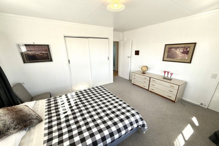 Photo of property in 54 Kennedy Drive, Levin, 5510