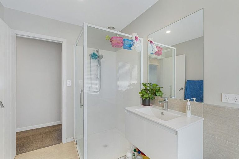 Photo of property in 25 Eccles Avenue, Te Kauwhata, 3710