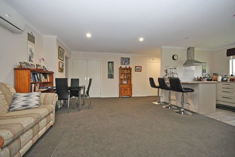 Photo of property in 24 Stan Heather Drive, Glenview, Hamilton, 3206