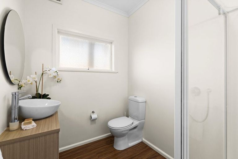 Photo of property in 86 Te Mata Road, Havelock North, 4130