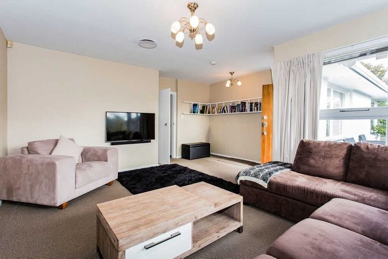 Photo of property in 54 Kaiwara Street, Hoon Hay, Christchurch, 8025