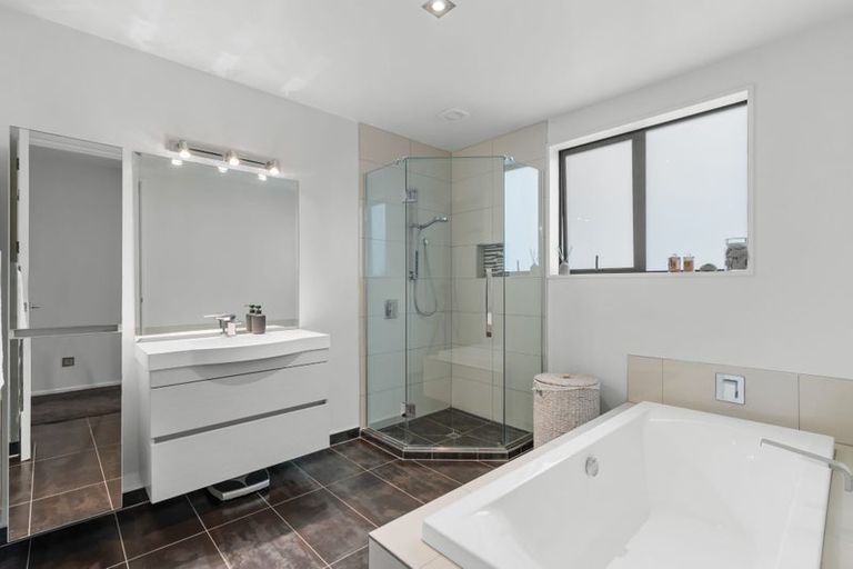 Photo of property in 1 Sterling Drive, Prebbleton, 7604