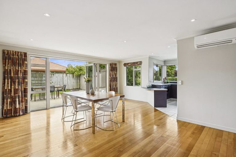 Photo of property in 4 Solway Place, Mosgiel, 9024