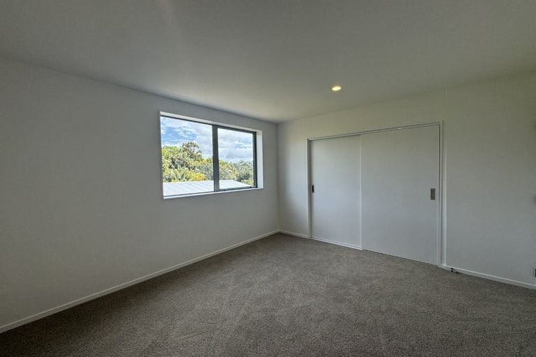 Photo of property in 7/39 Archers Road, Hillcrest, Auckland, 0629