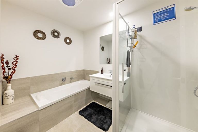 Photo of property in 7 Rere Close, Takanini, 2112