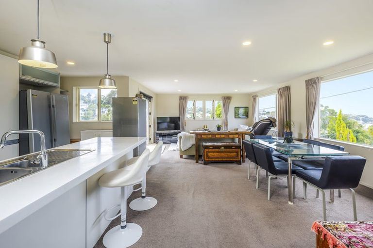 Photo of property in 58 Goodall Street, Mosgiel, 9024