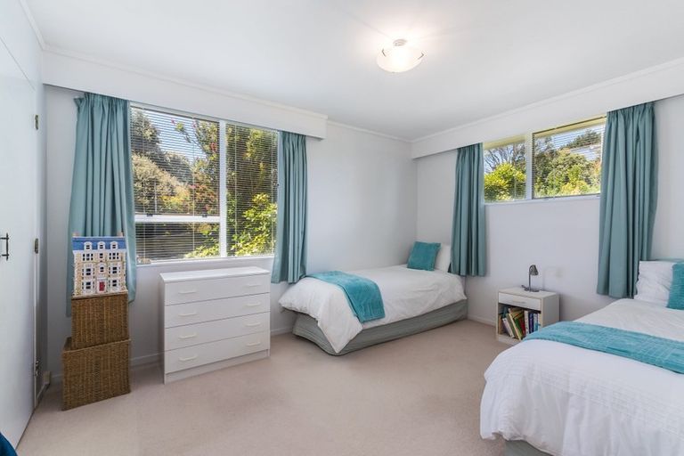 Photo of property in 11 Mercury Way, Whitby, Porirua, 5024