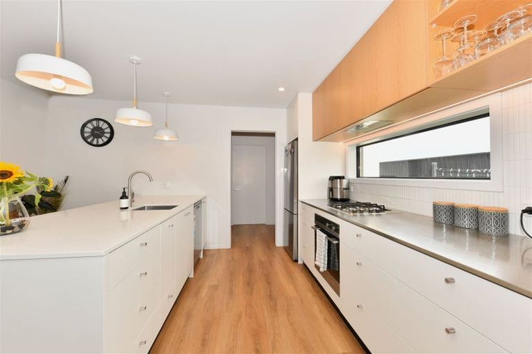 Photo of property in 8 Raptor Street, Rolleston, 7615