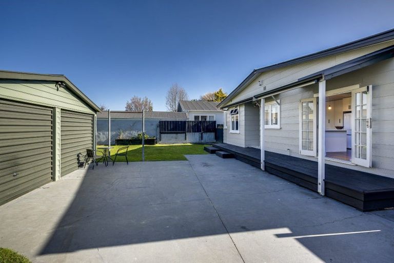 Photo of property in 1213 Caroline Road, Mayfair, Hastings, 4122