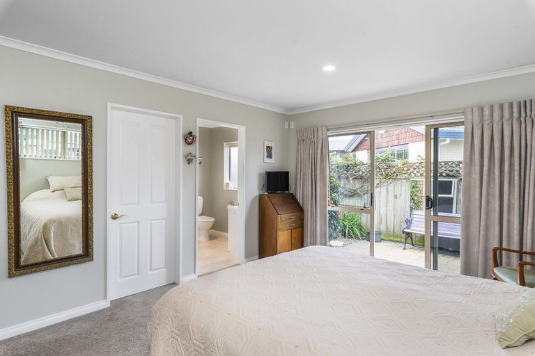 Photo of property in 177 Langdale Avenue, Paraparaumu, 5032