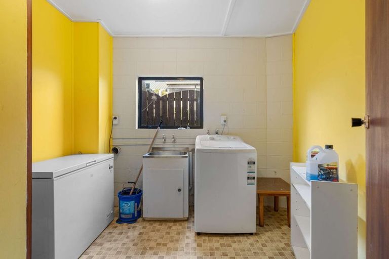 Photo of property in 30 Leven Street, South Hill, Oamaru, 9400