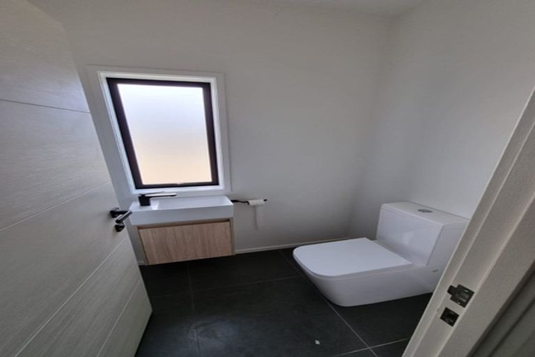 Photo of property in 36u3 Blackburn Street, Frankton, Hamilton, 3204