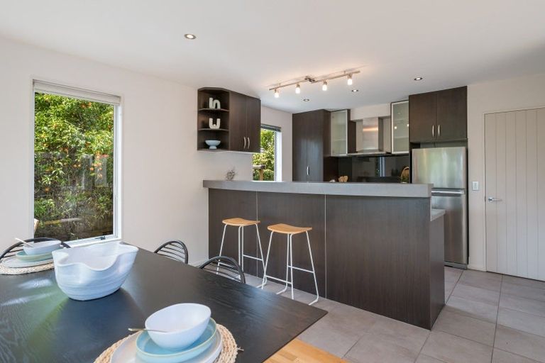 Photo of property in 5 Monro Way, The Wood, Nelson, 7010