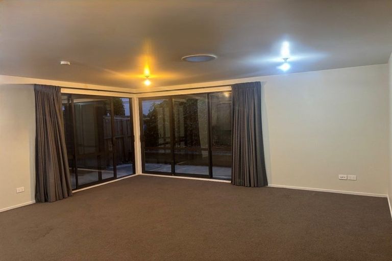 Photo of property in 311 Armagh Street, Christchurch Central, Christchurch, 8011