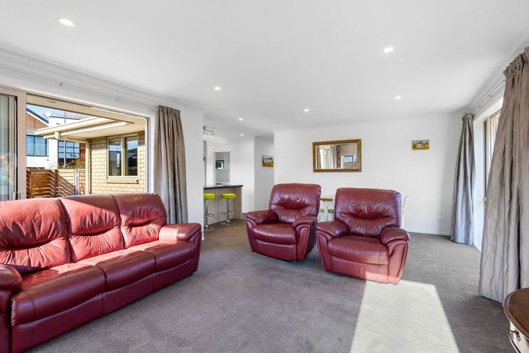 Photo of property in 1 Keating Street, Kaiapoi, 7630