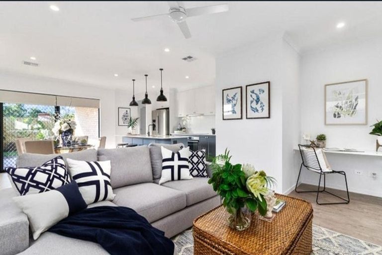 Photo of property in 46 Muster Road, Pukekohe, 2120