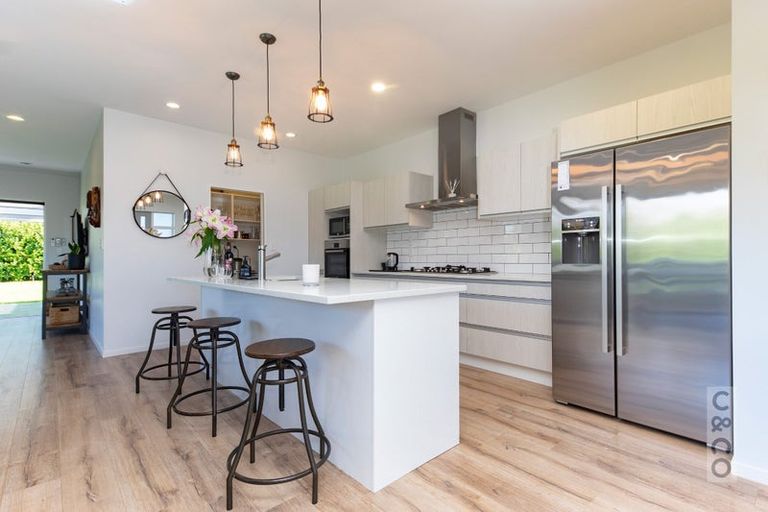 Photo of property in 30 Jelas Drive, Riverhead, 0820