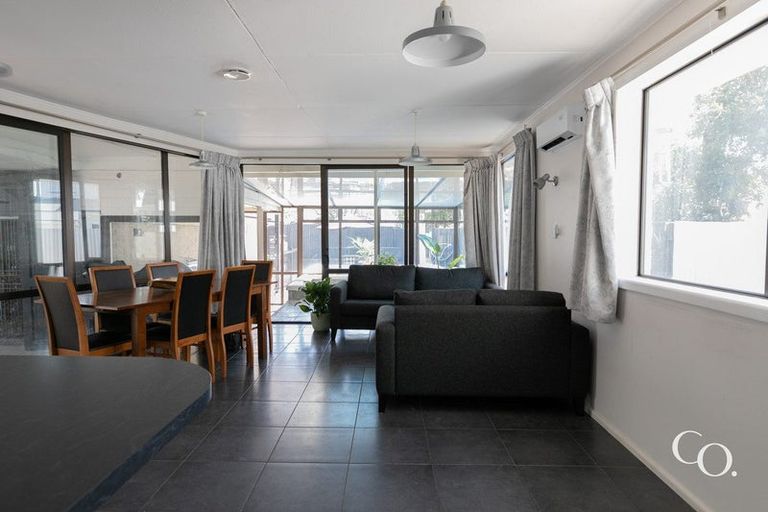 Photo of property in 411a Gascoigne Street, Raureka, Hastings, 4120