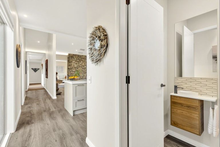 Photo of property in 25 Recite Avenue, Leamington, Cambridge, 3432