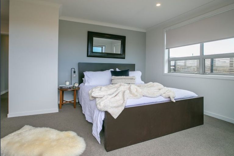 Photo of property in 43 Reading Street, Greytown, 5712