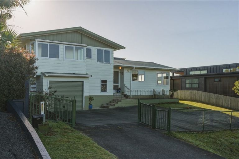 Photo of property in 31 Doves Bay Road, Kerikeri, 0294