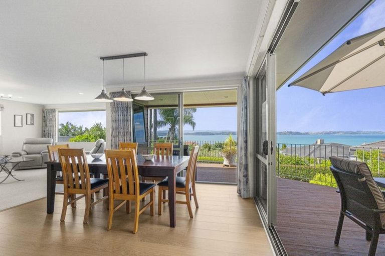 Photo of property in 95 Athol Place, Algies Bay, Warkworth, 0920